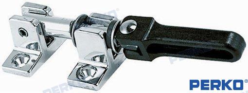HATCH FASTENER