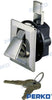 FLUSH LOCK