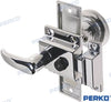 RIM LATCH