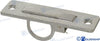 LIFTING EYE AISI304