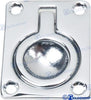 PULL RING CAST AISI-316 38X48
