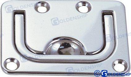 HEFGREEP AISI316