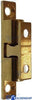 STUD CATCH, BRASS 44MM