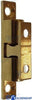 STUD CATCH, BRASS 60MM