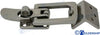 HATCH FASTENER AISI 316 90o
