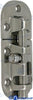 BARREL BOLT 60X30  AISI316