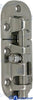 SS BARREL BOLT 115X39