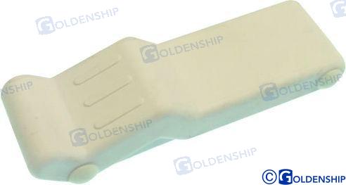 ANTI VIBRATION PEAK LATCH 93*29