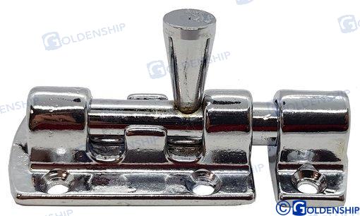 BLOKADA MACESEN KREM MEDENINA 60 MM