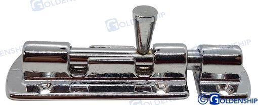 BLOKADA MACESEN KREM MEDENINA 90 MM