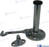 DOOR HOLDER 45 MM.