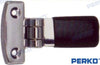 SLIDING WINDOW STOP 48 X 19 MM.