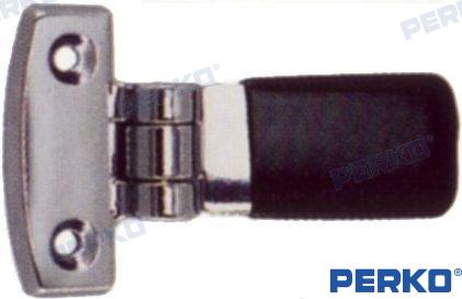 SLIDING WINDOW STOP 48 X 19 MM.