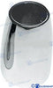PULPIT BASE 25 MM. 90o