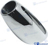 PULPIT BASE 30 MM. 45o