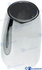 PULPIT BASE 30 MM. 90o