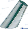 PULPIT BASE 25 MM. 60o
