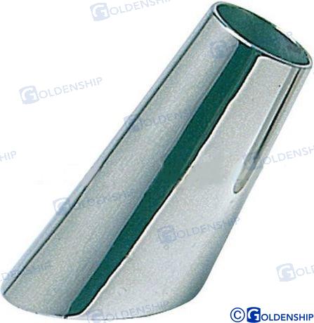 PULPIT BASE 25 MM. 60o