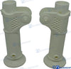LADDER SEPARATOR