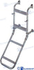 LADDER C-90 3 STEPS