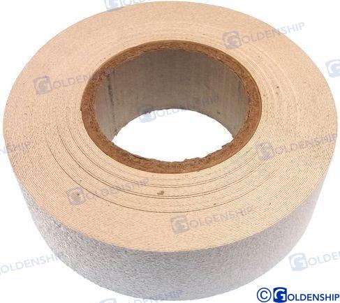 ANI-SKID TAPE 100 MM. (20 m)