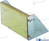 MOTOR BRACKET FOR PLATFORM