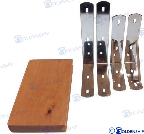 MOTORKONZOL PLATFORMHOZ