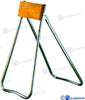 FUERA DE BORDA STAND 40 KGS.