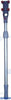 EXTENSION HANDLE TELESCOPIC