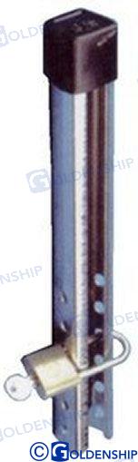 Анти кражба 320 мм.