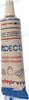 Adeco® Universal synthetic contact bellows adhesive