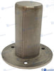PIVOT PIN FOR FOLDING GANGWAY DIA. 30MM.