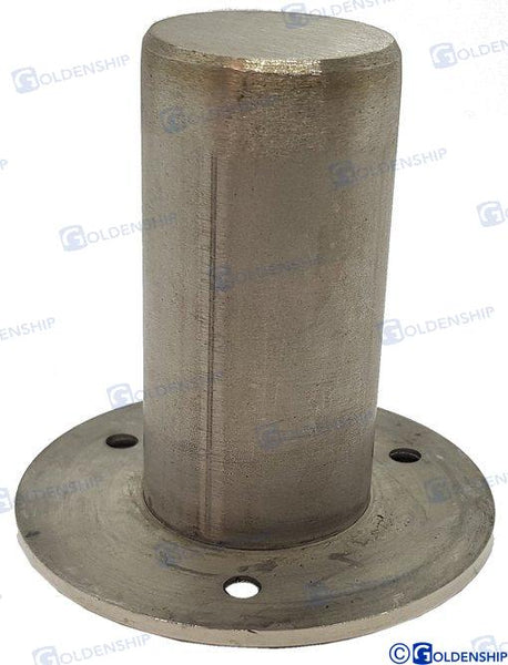 DREJESPIN TIL FOLDBAR GANGBRUG DIA. 30MM.