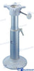 TELESKOPSKI PODSTAVEK 25-32 CMS.