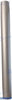 CONE PIPE 60 cm