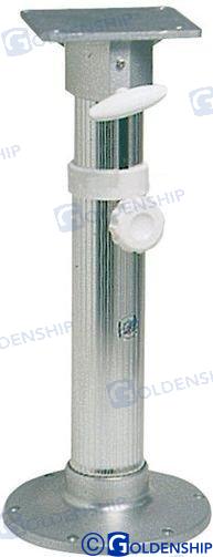 REGULOWANA PODSTAWA SIEDZISKA 450-620