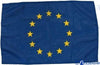 DRAPEAU EUROPE UNIE 30*45