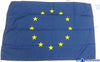 UNITED EUROPE  FLAG 70*100