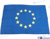 DRAPEAU EUROPE UNIE 100*150