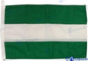 ANDALUSIEN FLAGGE 20X30