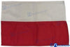 CANTABRIA FLAG 20X30