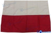 CANTABRIA FLAG 40X60