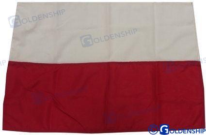 CANTABRIA FLAG 40X60