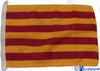 CATALU?A FLAG 20X30