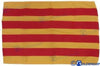 CATALU? A FLAG 30X45