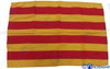 CATALU?A FLAG 40X60