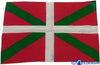 EUSKADI FLAG   40X60