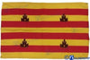 IBIZA FLAG 30X45