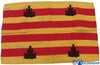 IBIZA FLAG 40X60