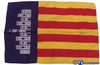 MALLORCA FLAG  40X60